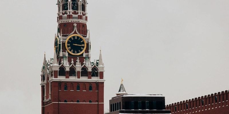 В Госдуме предложили высылать мигрантов из России за фиктивное обучение изображение публикации