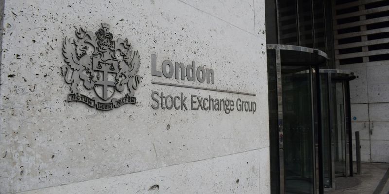 BlackRock и Franklin Templeton вложились в IPO нацфонда Узбекистана: спрос превысил предложение в 4 раза