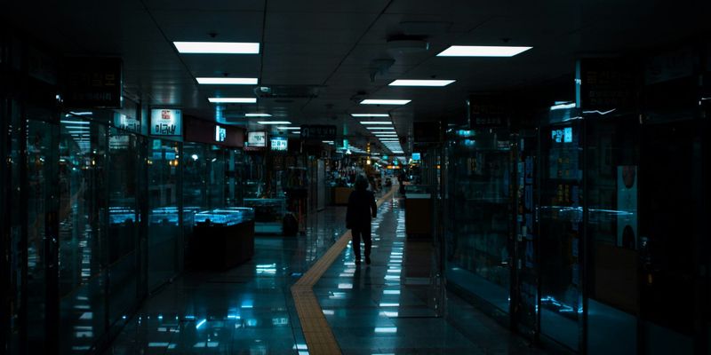 Казахстан планирует построить крупнейший ЦОД стоимостью до $3 млрд изображение публикации