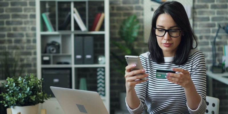 Узбекистан вводит НДС для иностранных продавцов на маркетплейсах