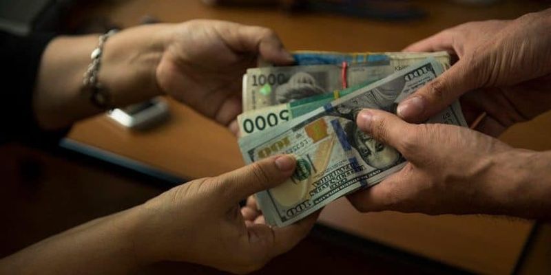 Задержание сотрудников Ветслужбы по делу о квотах на импорт мяса