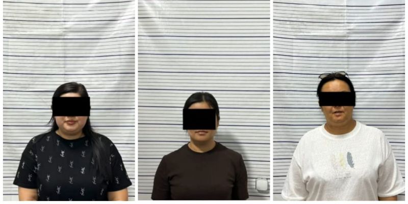 Нарушения при госзакупках в филармонии Джалал-Абада нанесли ущерб на 2.7 млн сомов изображение публикации