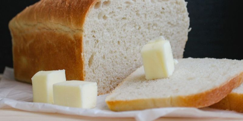 Мониторинг цен на продукты, топливо и уголь в Кыргызстане на 3 июня 2026 года