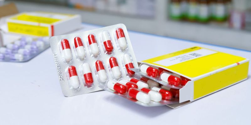 Льготные лекарства по E-рецептам в Бишкеке будут отпускать только в госаптеках изображение публикации