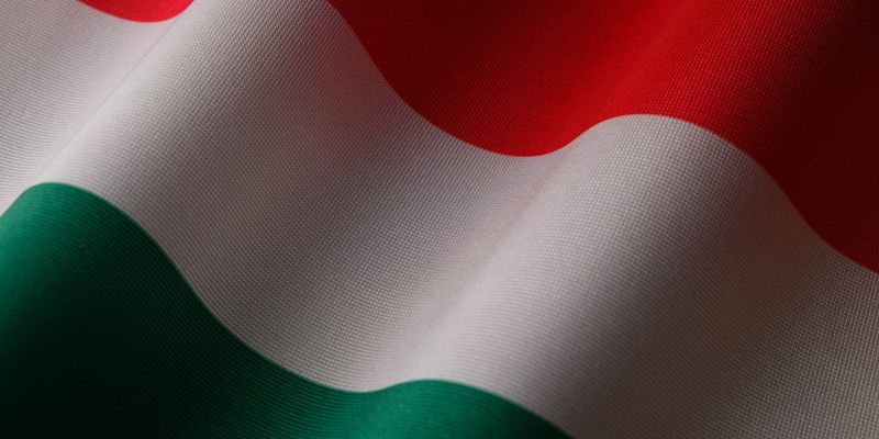 Деловая миссия итальянских предпринимателей в Кыргызстан