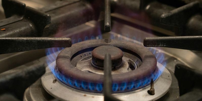 Казахстан заключил долгосрочное соглашение с «Газпромом» по переработке газа изображение публикации