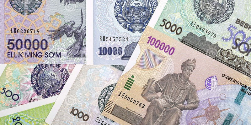 В Узбекистане раскрыли хищение 38.3 млрд сумов через налоговое приложение Soliq изображение публикации