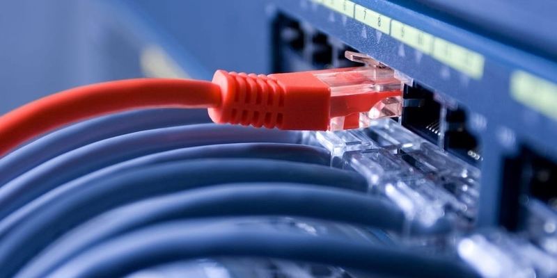 Финляндия демонтирует ЛЭП из РФ вместе с ключевыми интернет-кабелями изображение публикации