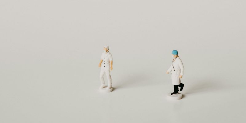 «Кыргызфармация» закупит медизделия для НИИ сердца на 64.1 млн сомов изображение публикации