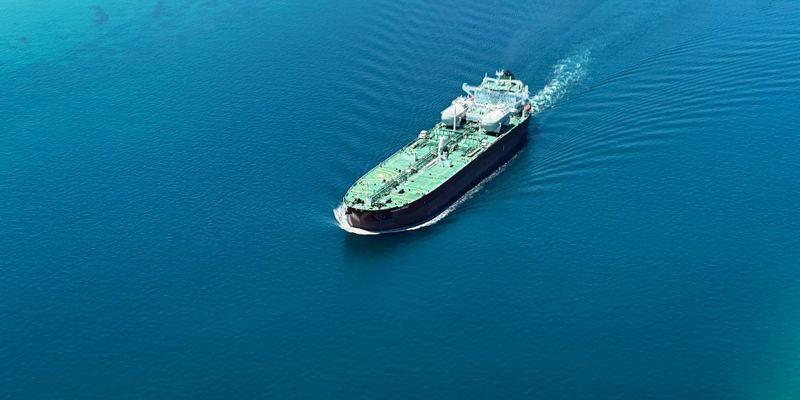 КТК возобновил прием и отгрузку нефти через Новороссийск изображение публикации