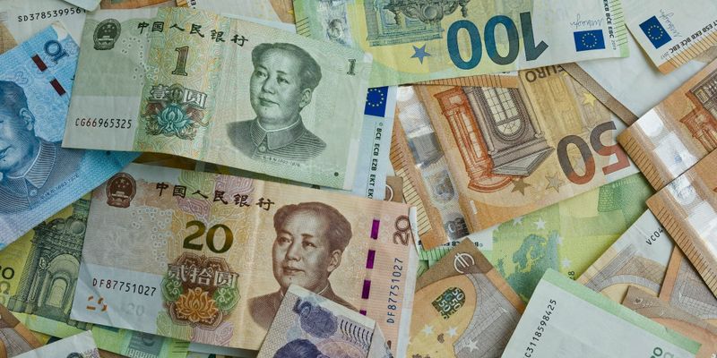 Китай стал крупнейшим инвестором Кыргызстана: приток ПИИ вырос до $335.4 млн изображение публикации