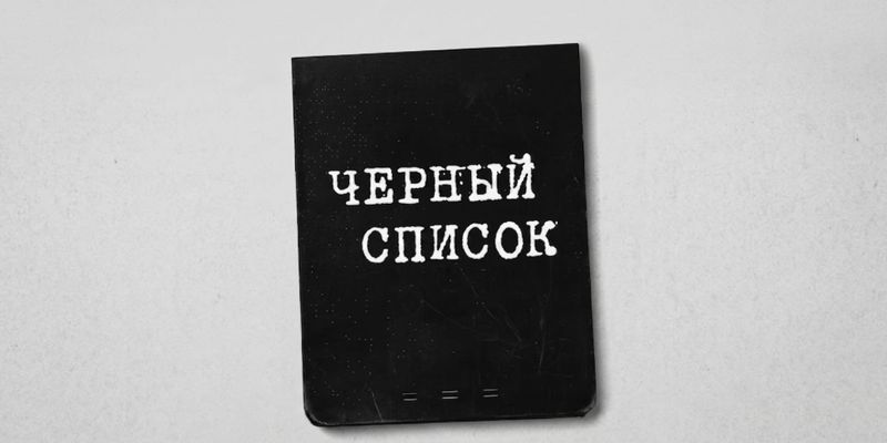 Мэрия Бишкека внесла «ММ Стиль» в черный список из-за брака и просадки дорог изображение публикации