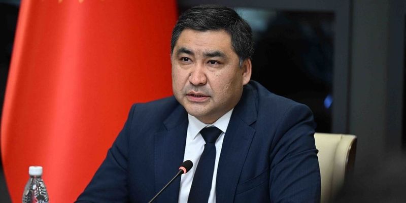 На стабилизацию цен и сдерживание инфляции в КР направят 36.6 млрд сомов изображение публикации