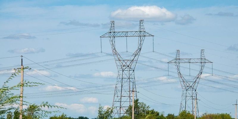 Кыргызстан планирует покрыть импортом 4.1 млрд кВт·ч дефицита электроэнергии зимой изображение публикации