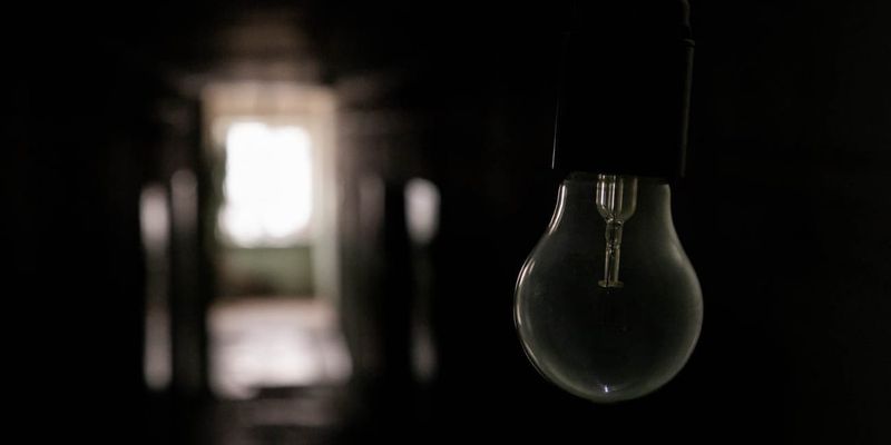 Блэкаут 2.0: В Кыргызстане и соседних странах произошли массовые отключения света изображение публикации