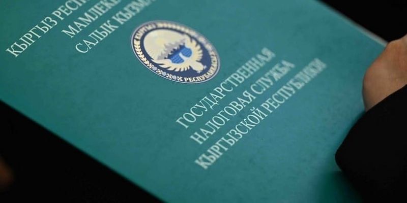 Налоговую регистрацию резидентов ПВТ и ПКИ автоматизировали изображение публикации