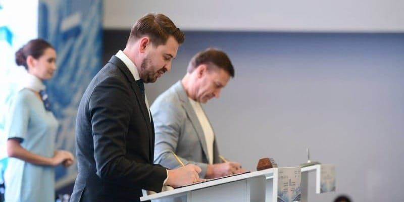 В РКФР рассказали, как будет работать единый виртуальный оператор для РФ и КР изображение публикации