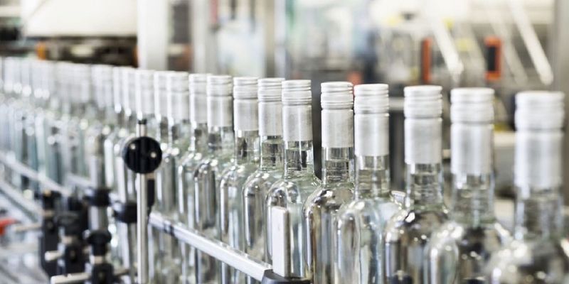 Нормы убыли и расход сырья: ГНС утвердила новые правила для производителей алкоголя изображение публикации