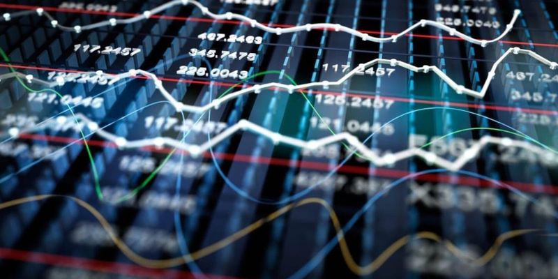 В Кыргызстане приняли новый закон «О товарных биржах» — главные нововведения изображение публикации