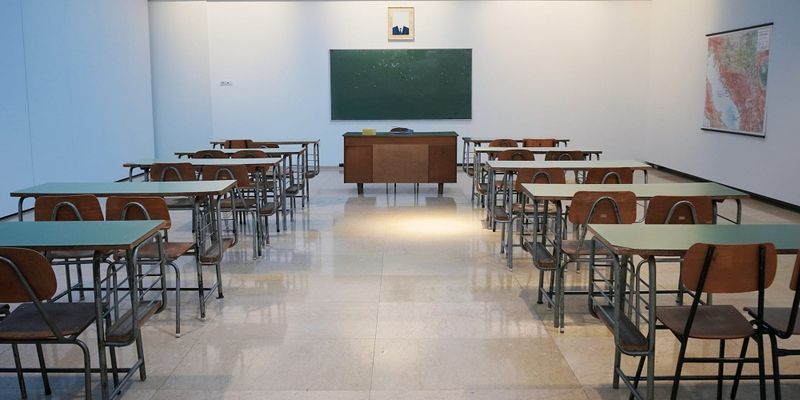 Бюджет образования в КР за полгода: 89.8% расходов направили на оплату труда изображение публикации