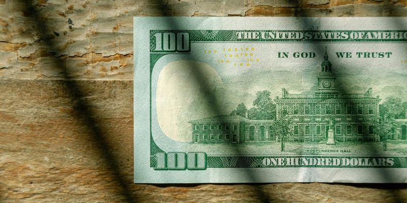 Пик выплат по внешнему долгу Кыргызстана придется на 2030 год — около $1.1 млрд изображение публикации