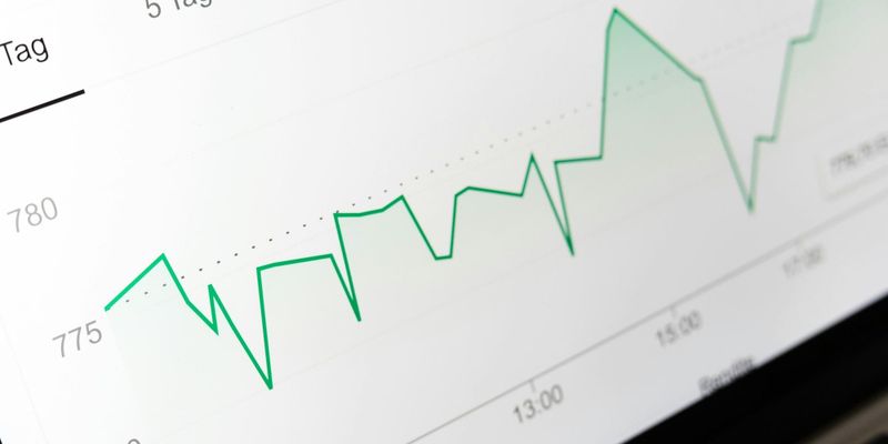 Цены промпроизводителей в Кыргызстане выросли на 19% за год — это антирекорд ЕАЭС изображение публикации