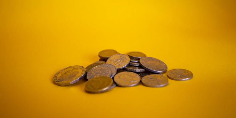 На соцсектор Кыргызстана в 2027 году направят 376.5 млрд сомов изображение публикации