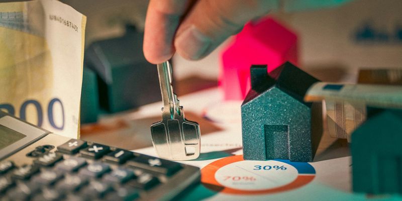 Страховой рынок Кыргызстана собрал 5.6 млрд сомов за полгода, выплатив клиентам лишь пятую часть изображение публикации