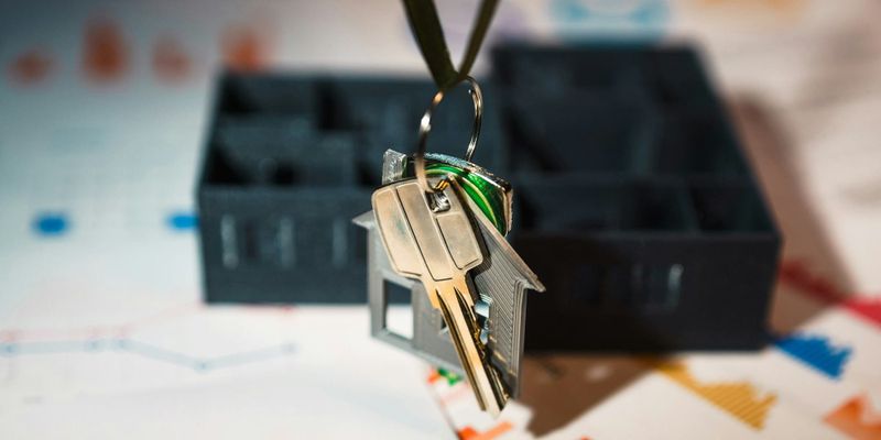 Рейтинг страховых компаний Кыргызстана: выплаты достигли 1.18 млрд сомов изображение публикации
