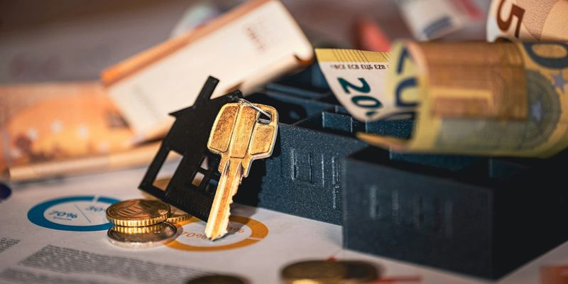 Рейтинг страховых компаний Кыргызстана: кто собрал 5.55 млрд сомов премий изображение публикации