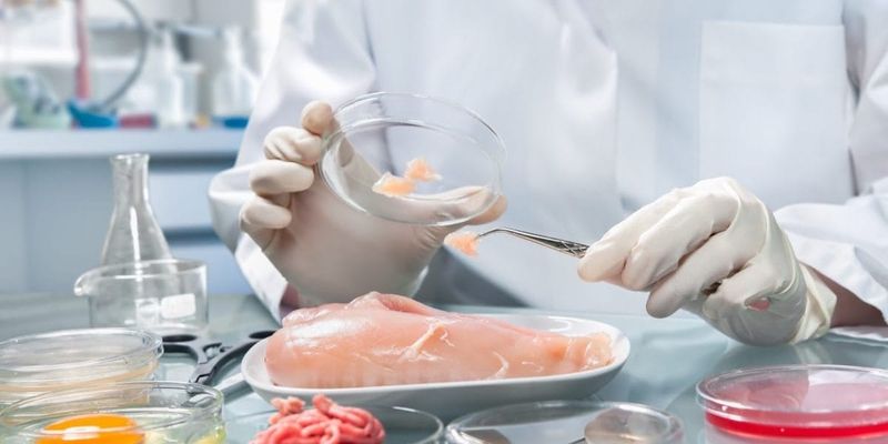 Минэконом предлагает возмещать экспортерам КР 50% затрат на сертификацию изображение публикации