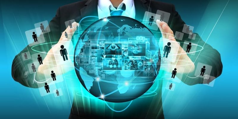 Минэконом предлагает отменить реестр доминирующих компаний и обновить полномочия Госантимонополии изображение публикации