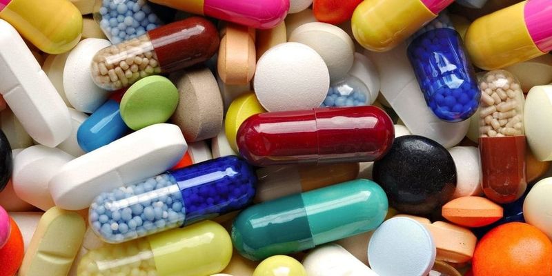 Казахстан закроет иностранцам доступ к госзакупкам лекарств изображение публикации