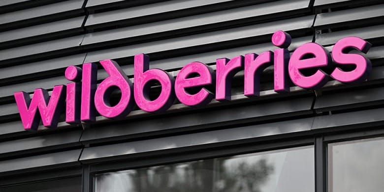 Кыргызстанские селлеры оценили ущерб от ЧП на складах Wildberries в 5.45 млрд сомов изображение публикации