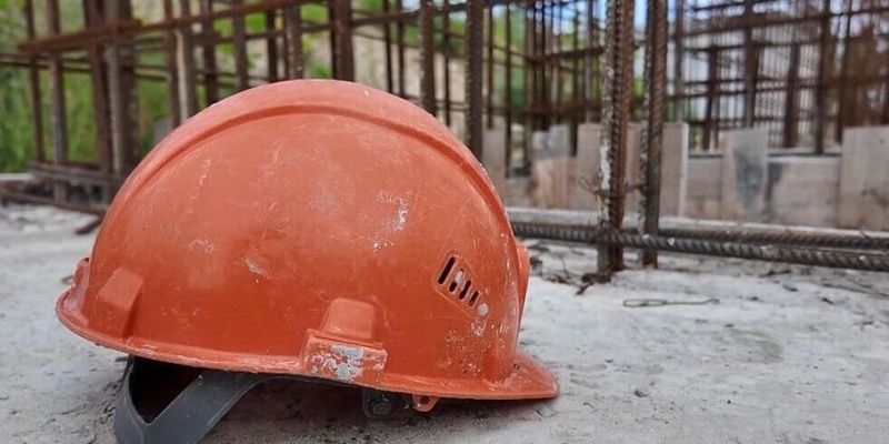 В России число иностранных рабочих на стройках выросло на 5% изображение публикации