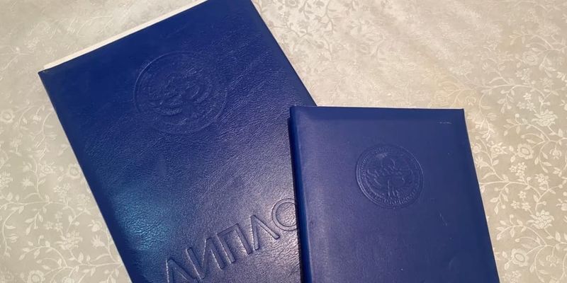 Выпускникам специальности «Кыргызский язык и литература» могут отменить тест на знание госязыка изображение публикации