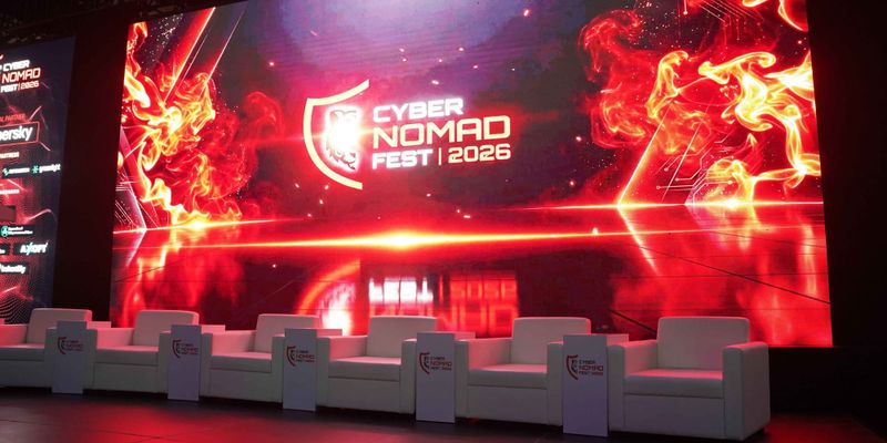 Beeline создал уникальную платформу для подготовки к реальным киберугрозам изображение публикации