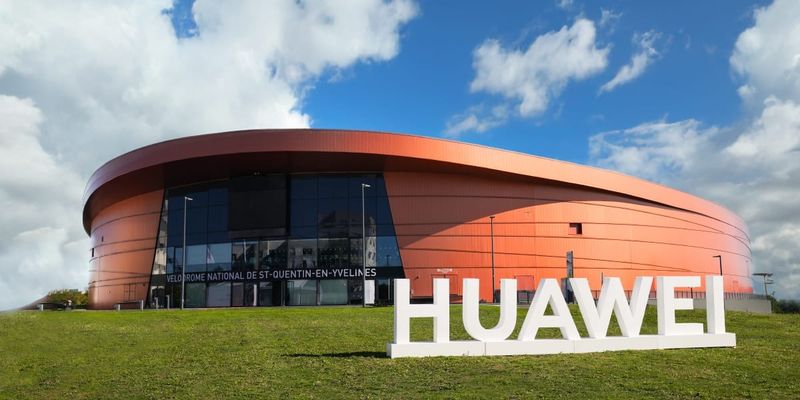 В Нью-Йорке начался суд над Huawei по делу о промышленном шпионаже изображение публикации