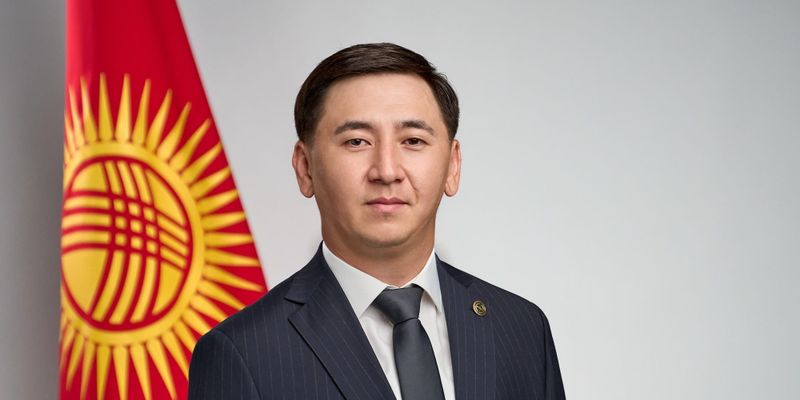 Вопрос строительства АЭС в Кыргызстане пока остается на стадии изучения — Минэнерго изображение публикации