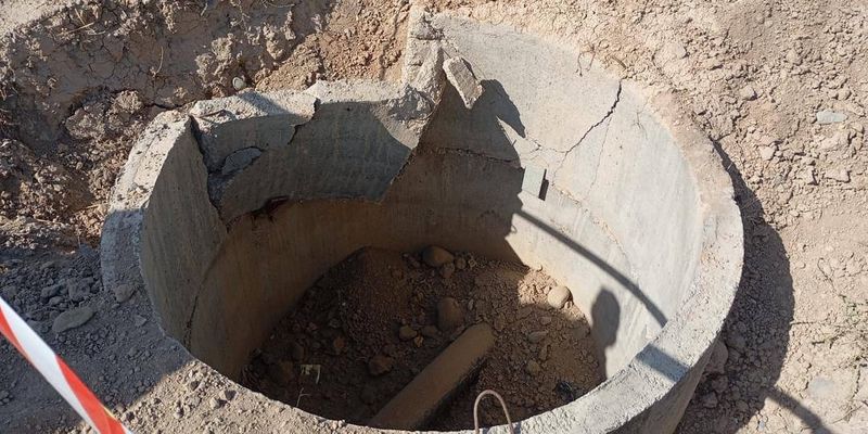 В Таласе оштрафовали компанию на 200 тысяч сомов за нарушения на объекте «Таза-Суу» изображение публикации