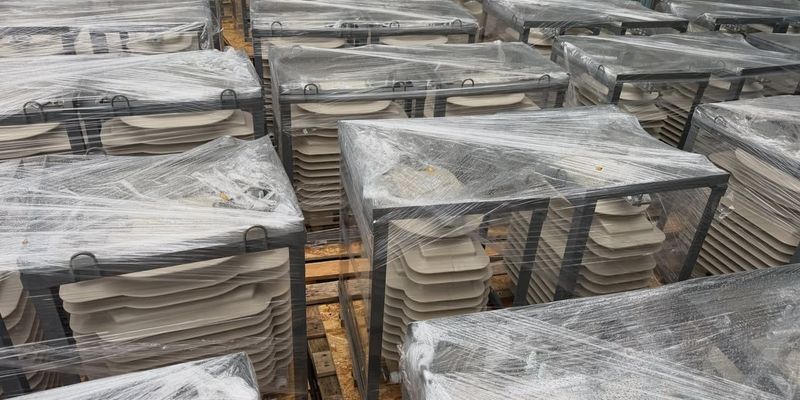 В Кыргызстан поставили 90 комплектов трансформаторов на 41.6 млн сомов изображение публикации