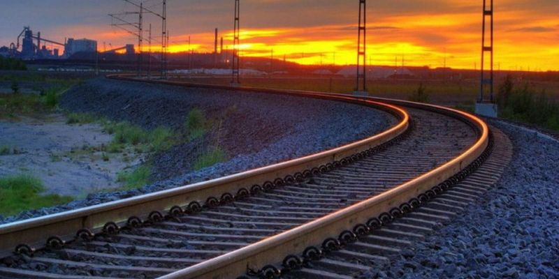 Для переселения жителей с трассы ККУ трансформировали 3.4 га земли в Джалал-Абадской области изображение публикации
