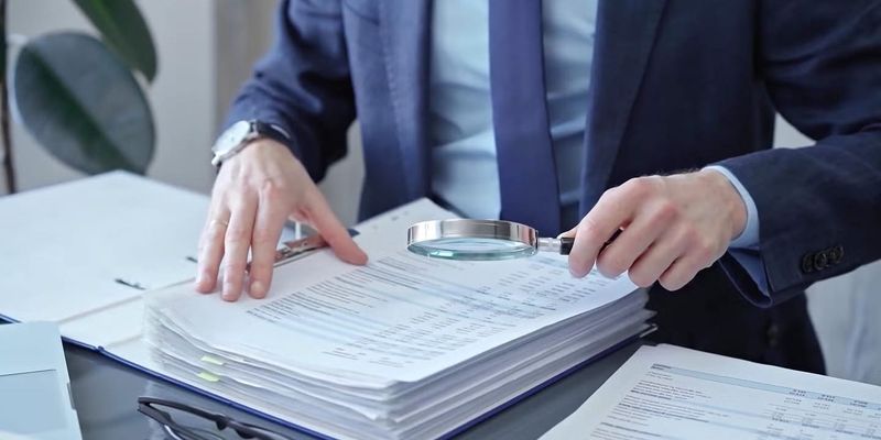 В Кыргызстане предлагают утвердить правила проверки антимонопольного комплаенса изображение публикации