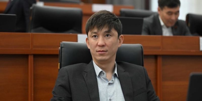«Обнаглели»: Кокулов раскритиковал реакцию госорганов на замечания депутатов изображение публикации