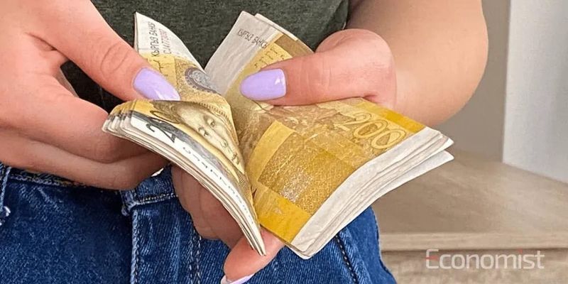 В Бишкеке предлагают платить горожанам за сообщения о правонарушениях изображение публикации