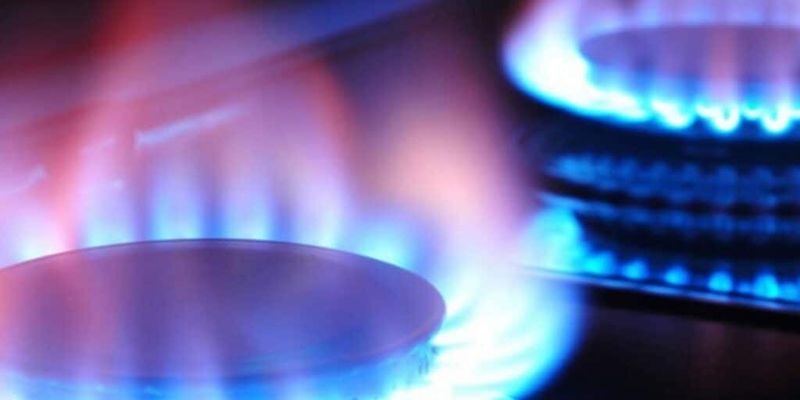В Бишкеке с 21 по 23 сентября в некоторых районах отключат газ изображение публикации