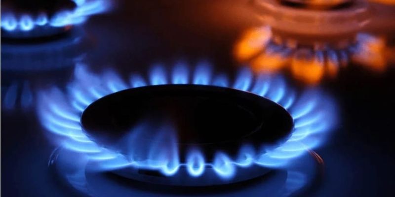 В Кыргызстане с 30 сентября должникам начнут отключать газ изображение публикации
