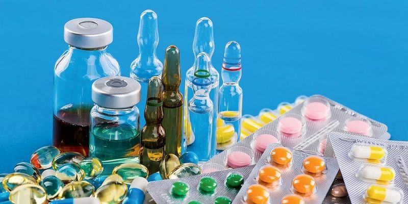 В Кыргызстане создадут единую госплатформу для обеспечения лекарствами изображение публикации