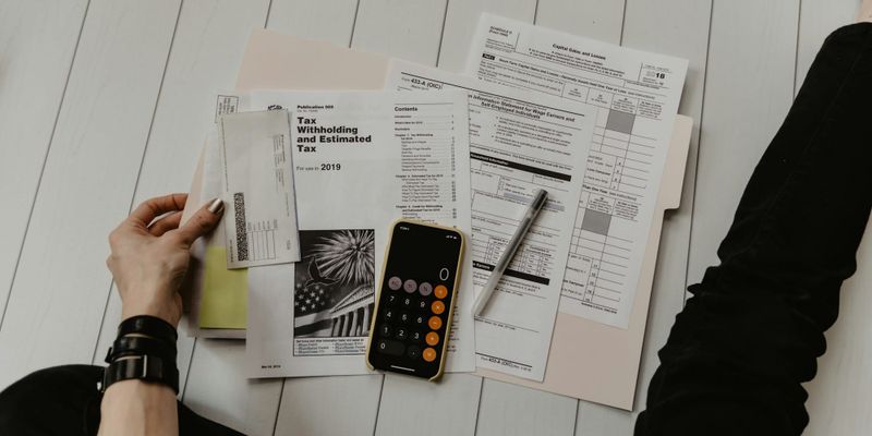 Активы предприятий Кыргызстана за пять лет утроились и достигли 4.17 трлн сомов изображение публикации