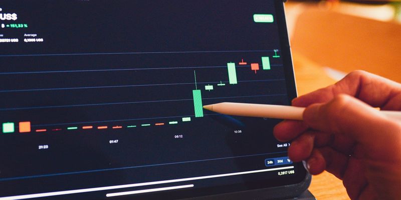 Прибыль финансового сектора Кыргызстана выросла до 105.2 млрд сомов изображение публикации